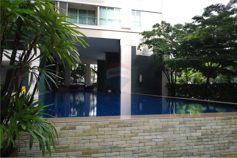 The Address Chidlom Condo for Sale